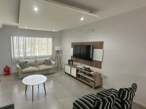 Casa en Venta en San José, USD 190.000