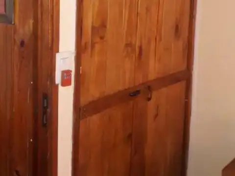 Depto Tipo Casa en Venta al Este