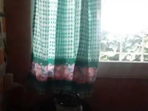 Depto Tipo Casa en Venta en Las Toninas, USD 22.000