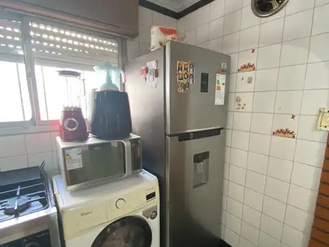 Casa en Venta en Villa Ballester, USD 129.000