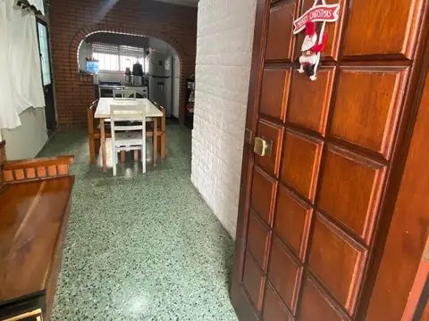 Casa en Venta de 6 dormitorios