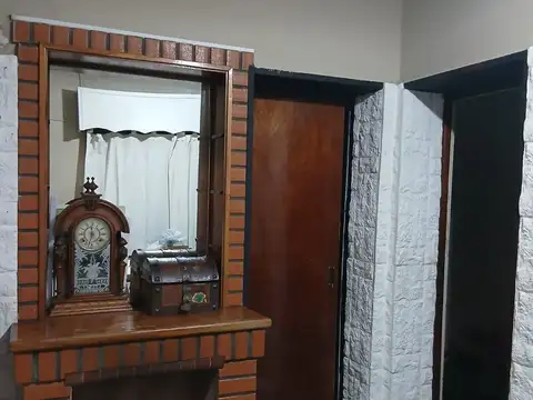 Casa en Venta 36 años