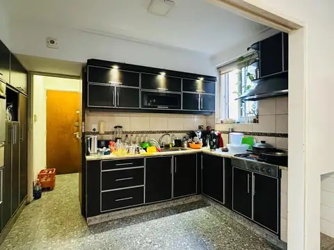 Departamento en Alquiler al Noroeste