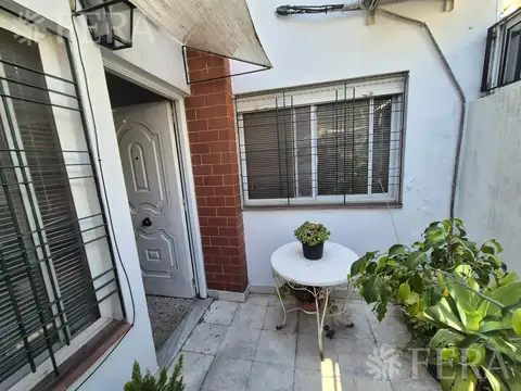 Depto Tipo Casa en Venta en Sarandí, USD 65.000