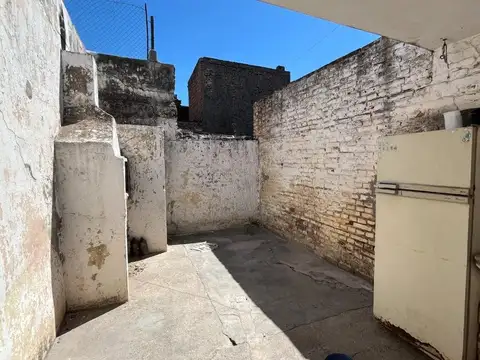 Depto Tipo Casa en Venta en Córdoba, USD 22.000