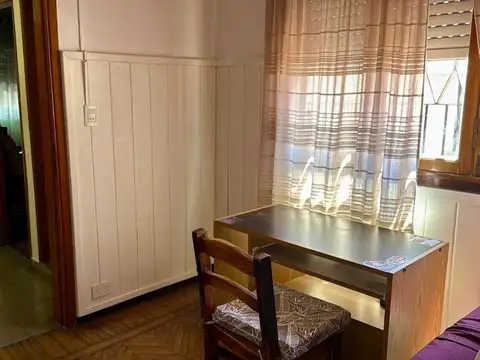 Depto Tipo Casa en Alquiler al Norte