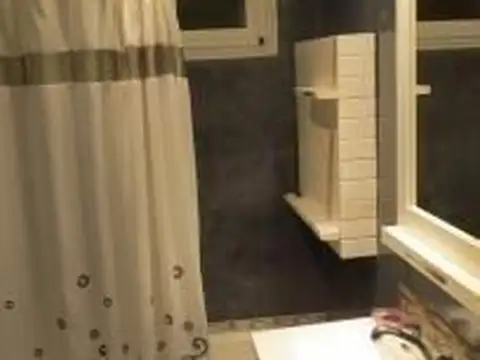 Departamento en Alquiler Temporal en Palermo Soho, USD 850