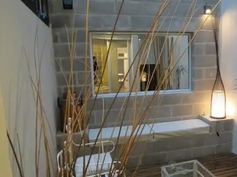 Departamento en Alquiler Temporal de 1 dormitorio