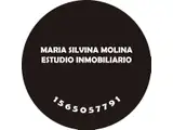 Maria Silvina Molina Estudio Inmobiliario