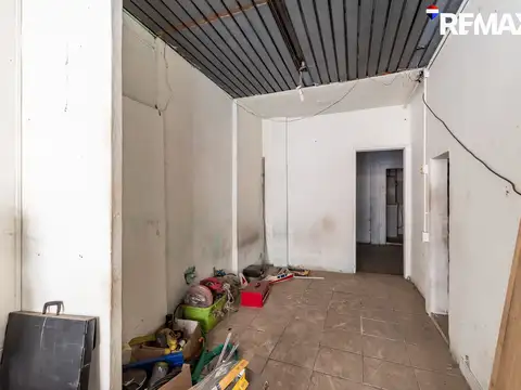 Casa en Venta 76 años