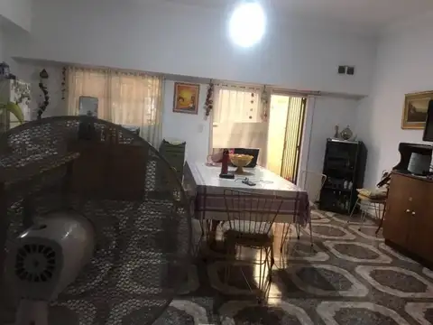 CUBA 1200