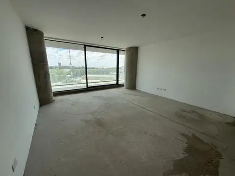 Departamento en Alquiler en Nuñez, USD 5.500