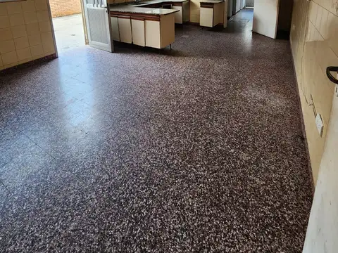 Casa en Venta en Corrientes, USD 280.000