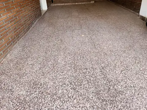 Casa en Venta en Corrientes, USD 280.000