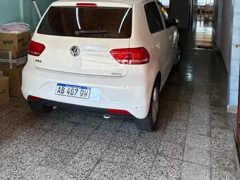 García De Cossio 7300