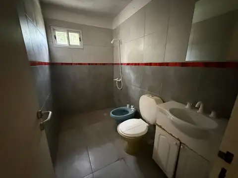 VENTA CASA   DPTO - EXCELENTE LOTE PARA DESAROLLAR