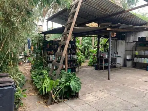 Roque saenz peña 1000 al 1000