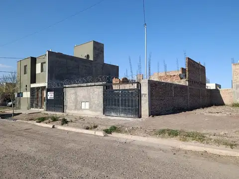 J de la Roza 100