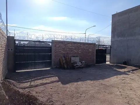 Departamento en Venta de 14 ambientes