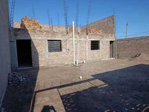 Departamento en Venta de 4 dormitorios
