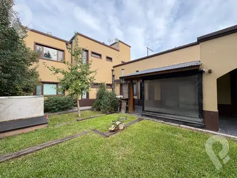 Casa - Canning (Ezeiza)