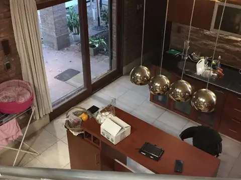 Casa en Venta en Villa Allende Centro, USD 220.000