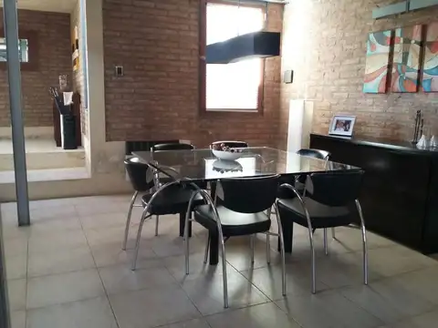 Maria Cristina 628