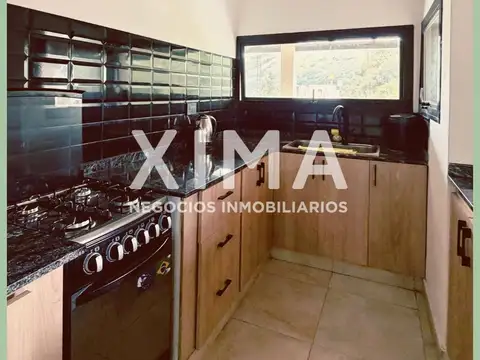 Casa en Alquiler en Vaqueros, $ 1.400.000