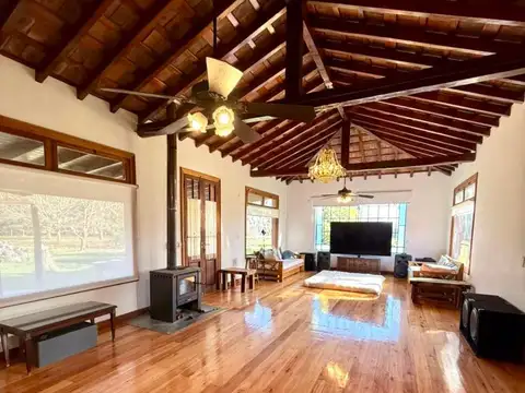 Casa en Venta en Torres, USD 260.000