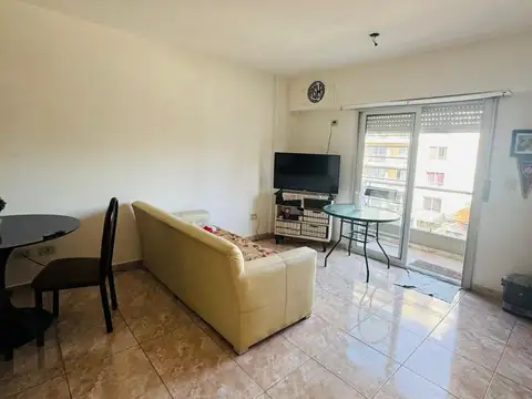 Departamento en Venta 16 años