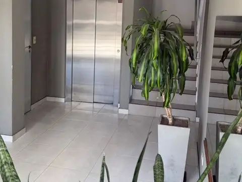 9 de Julio 900