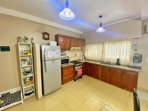 Casa en Venta 30 años