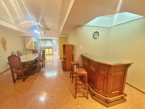 Casa en Venta en Lanus Oeste, USD 300.000