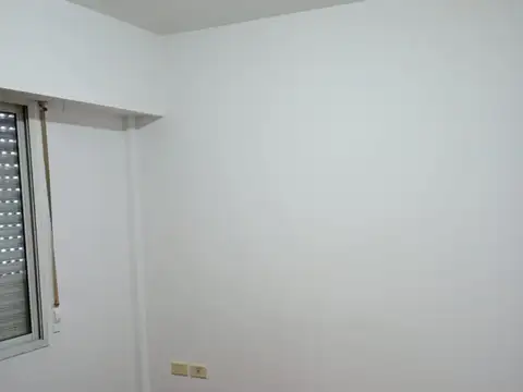 ALQUILER DEPARTAMENTO 1 DORMITORIO. ZONA FACULTADES