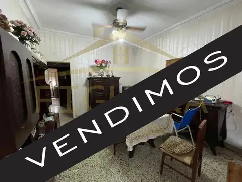 Ph - Venta - Argentina, La Matanza - argentina 2436