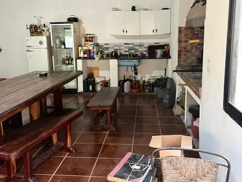 Diagonal Milán