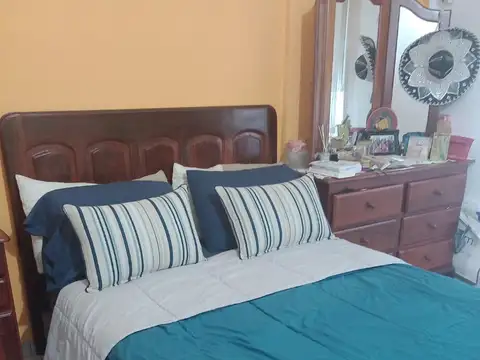 Quinta en Venta de 5 dormitorios