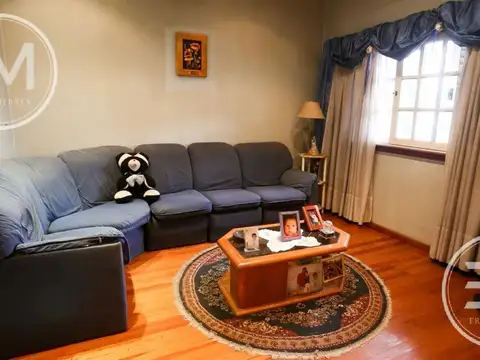 Casa en Venta 23 años