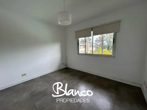 Departamento en Alquiler 15 años