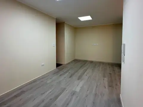 Departamento en Alquiler en Corrientes, $ 800.000