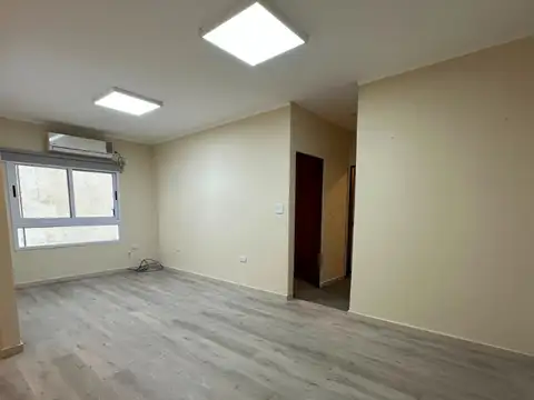 DEPARTAMENTO 2 AMBIENTES - CORRIENTES