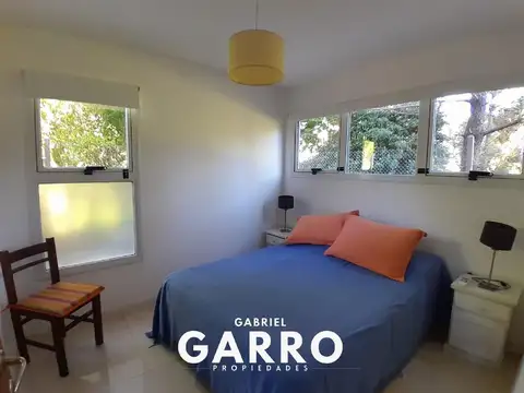 Departamento en Venta 12 años