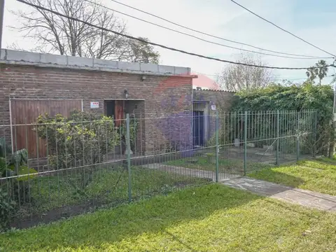 Avenida Teniente Eusebio Vidal 100