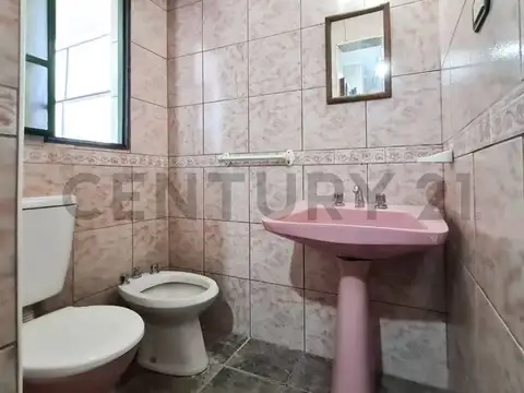 Departamento en Venta en Berisso, USD 37.000