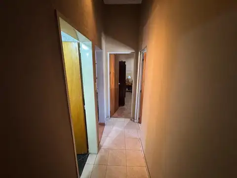 VENTA GALPON TEMPERLEY