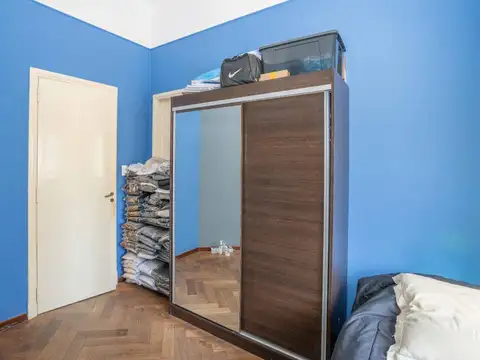Casa en Venta en Villa Pueyrredón, USD 225.000