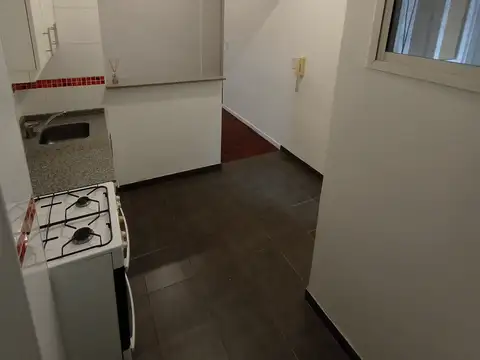 Departamento en Alquiler en Congreso, $ 800.000
