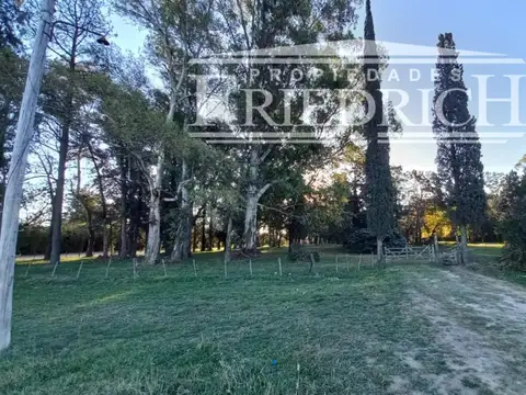 Ruta.24 -km.47