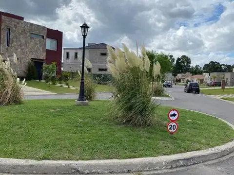 Terreno en Venta en Canning, USD 65.000