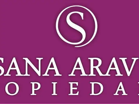 Terreno en Venta de 881,0 m2